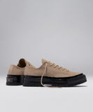 【数量限定】CT70 NATIONAL SUEDE（スエード）VINTAGE CARGO LOW CUT A14671C