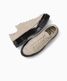 【数量限定】CT70 NATIONAL SUEDE（スエード）VINTAGE CARGO LOW CUT A14671C