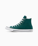 ALL STAR Chuck Taylor Darkly Jaded HI CUT A14606C