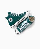ALL STAR Chuck Taylor Darkly Jaded HI CUT A14606C