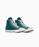 ALL STAR Chuck Taylor Darkly Jaded HI CUT A14606C