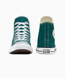 ALL STAR Chuck Taylor Darkly Jaded HI CUT A14606C