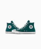 ALL STAR Chuck Taylor Darkly Jaded HI CUT A14606C