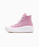 ALL STAR MOVE Move Cliffside Rose HI CUT A14555C