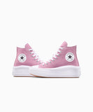 ALL STAR MOVE Move Cliffside Rose HI CUT A14555C