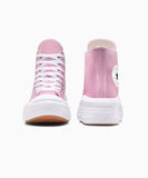 ALL STAR MOVE Move Cliffside Rose HI CUT A14555C