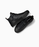 ALL STAR Malden Street Boot Waterproof（防水） Leather Black A04478C