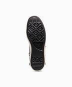 【数量限定】CT70 LEATHER（レザー）Pierced Black HI CUT A14451C
