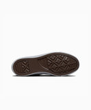 ALL STAR Chuck Taylor Leather（レザー）Grounded A14612C