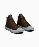 ALL STAR Chuck Taylor Leather（レザー）Grounded A14612C