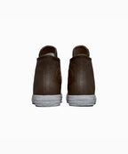 ALL STAR Chuck Taylor Leather（レザー）Grounded A14612C