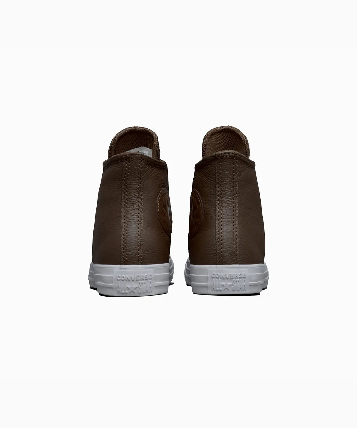 ALL STAR Chuck Taylor Leather（レザー）Grounded A14612C