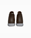 ALL STAR Chuck Taylor Leather（レザー）Grounded A14612C