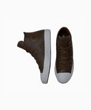 ALL STAR Chuck Taylor Leather（レザー）Grounded A14612C