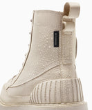 CT70 GORE-TEX（防水） Rugged Waterproof Boot Papyrus HI CUT A14673C