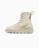 CT70 GORE-TEX（防水） Rugged Waterproof Boot Papyrus HI CUT A14673C