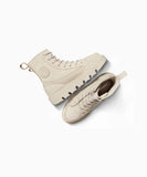 CT70 GORE-TEX（防水） Rugged Waterproof Boot Papyrus HI CUT A14673C