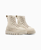 CT70 GORE-TEX（防水） Rugged Waterproof Boot Papyrus HI CUT A14673C