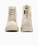 CT70 GORE-TEX（防水） Rugged Waterproof Boot Papyrus HI CUT A14673C