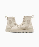 CT70 GORE-TEX（防水） Rugged Waterproof Boot Papyrus HI CUT A14673C