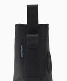 CT70 GORE-TEX（防水） Rugged Waterproof Boot Black HI CUT A14190C