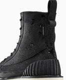 CT70 GORE-TEX（防水） Rugged Waterproof Boot Black HI CUT A14190C