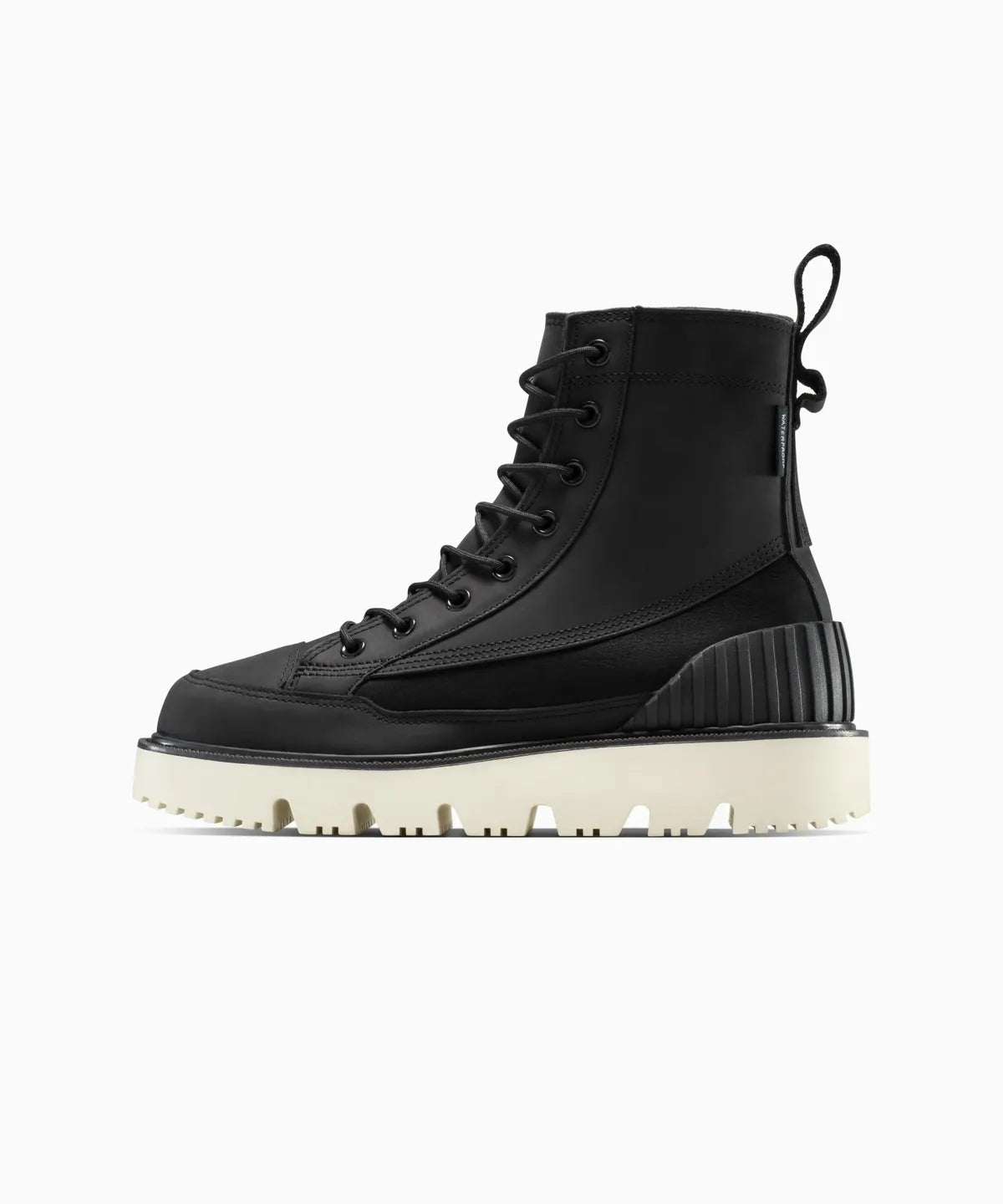 靴 CT70 PLUS BLACK HI CUT 27.5 CT70 PLUS BLACK ハイカットA00916C - Kanverse.kr