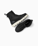 CT70 GORE-TEX（防水） Rugged Waterproof Boot Black HI CUT A14190C