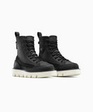 CT70 GORE-TEX（防水） Rugged Waterproof Boot Black HI CUT A14190C