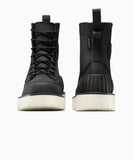 CT70 GORE-TEX（防水） Rugged Waterproof Boot Black HI CUT A14190C