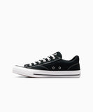 ALL STAR Chuck Taylor Malden Street Black A09226C