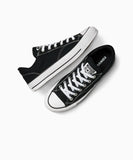ALL STAR Chuck Taylor Malden Street Black A09226C