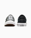 ALL STAR Chuck Taylor Malden Street Black A09226C