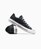 ALL STAR Chuck Taylor Malden Street Black A09226C