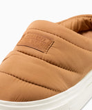 ALL STAR Elements Mule Incensed A17646C