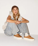 ALL STAR Elements Mule Incensed A17646C