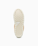 ALL STAR Elements Mule Incensed A17646C