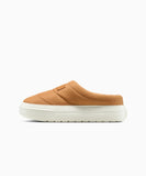 ALL STAR Elements Mule Incensed A17646C