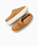 ALL STAR Elements Mule Incensed A17646C