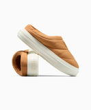 ALL STAR Elements Mule Incensed A17646C