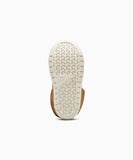 ALL STAR Chuck Taylor Waterproof Elements Boot Incensed KIDS（キッズ）17cm~21cm A14174C