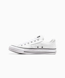 ALL STAR Chuck Taylor Malden Street WHITE A10349C