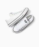 ALL STAR Chuck Taylor Malden Street WHITE A10349C