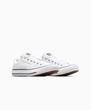 ALL STAR Chuck Taylor Malden Street WHITE A10349C