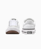 ALL STAR Chuck Taylor Malden Street WHITE A10349C