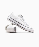 ALL STAR Chuck Taylor Malden Street WHITE A10349C