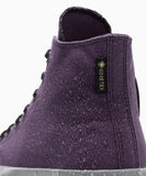 CT70 GORE-TEX（防水） Waterproof （2025年 Ver）Raisin HI CUT A14666C