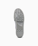 CT70 GORE-TEX（防水） Waterproof （2025年 Ver）Raisin HI CUT A14666C