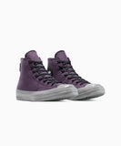 CT70 GORE-TEX（防水） Waterproof （2025年 Ver）Raisin HI CUT A14666C