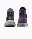 CT70 GORE-TEX（防水） Waterproof （2025年 Ver）Raisin HI CUT A14666C